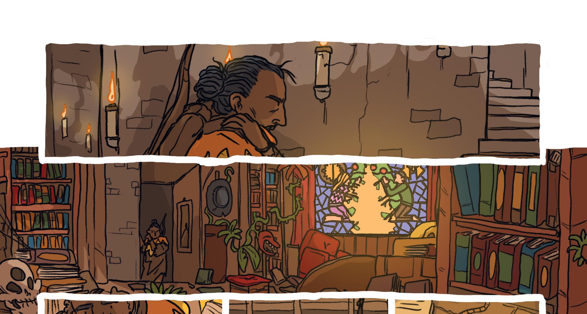 Image 1 Cut